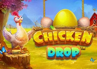 สล็อต 289 เว็บตรง Chicken Drop ทดลองเล่นฟรี