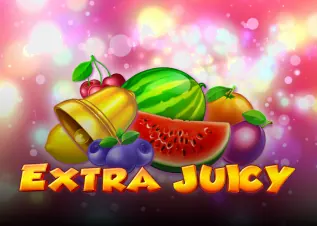 สล็อต 289 เว็บตรง Extra Juicy ทดลองเล่นฟรี