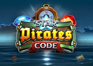 สล็อต 289 เว็บตรง Pirates Code ทดลองเล่นฟรี