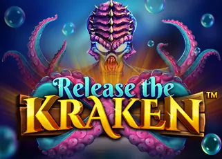 สล็อต 289 เว็บตรง Release the Kraken ทดลองเล่นฟรี