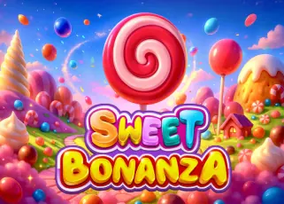 สล็อต 289 เว็บตรง Sweet Bonanza เกมเด่นประจำสัปดาห์